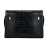 Manhattan Medium, back view